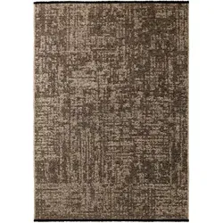 Ayyildiz Teppiche Teppich SPACE 1900 von AY YILDIZ