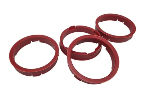 Modellbau-Zubehör von NAAA