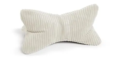 Magma Heimtex Lesekissen 