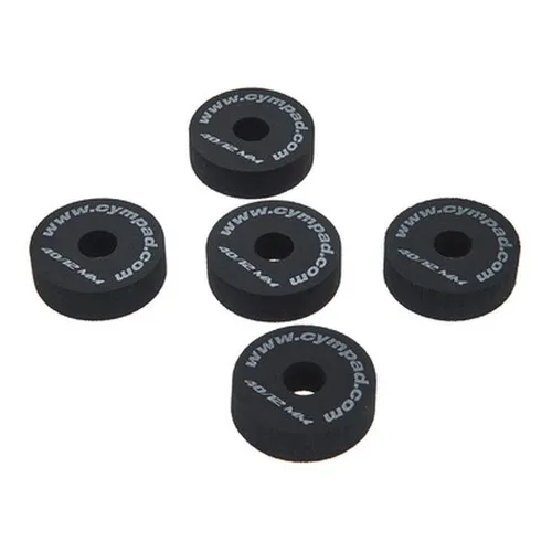 Cympad Optimizer Set Ø 40/12mm