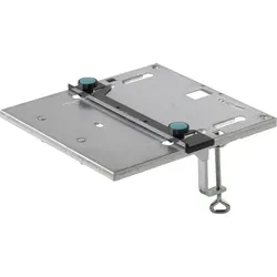wolfcraft Stichsägetisch I 6197000