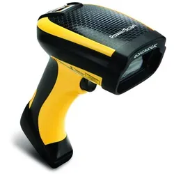 Datalogic PowerScan PD9531 – 2D Industriescanner von Datalogic