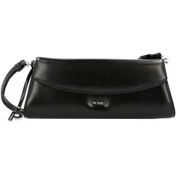 Picard Dolce Vita Umhängetasche aus Leder 29 cm schwarz - Elegante Handtasche aus hochwertigem Leder, ideal für stilbewusste Frauen, die Komfort und Stil vereinen möchten.