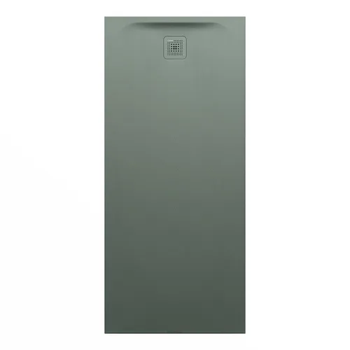 LAUFEN PRO Marbond Duschwanne 180 x 80 x 4,6 cm von LAUFEN