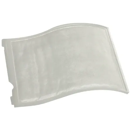 Staubsaugerzubehör von SEBO