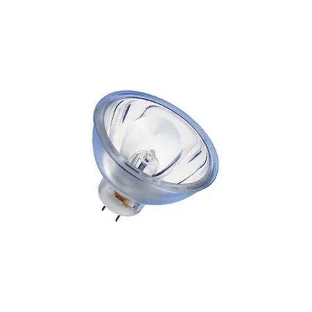 Osram GmbH Osram 64617S NV-Halogenreflektor MR11 75W 12V G5.3