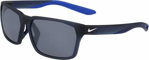 Produktbild Herrensonnenbrille Nike NIKE-MAVERICK-RGE-DC3297-410 ø 59 mm