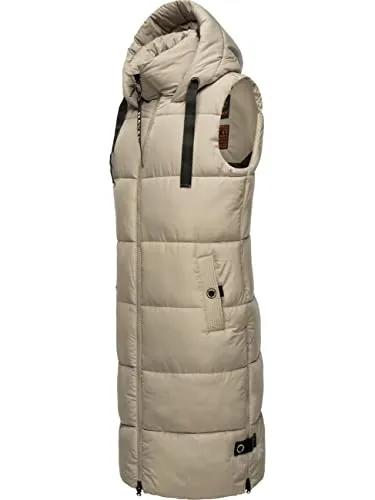 Westen Grau von NAVAHOO