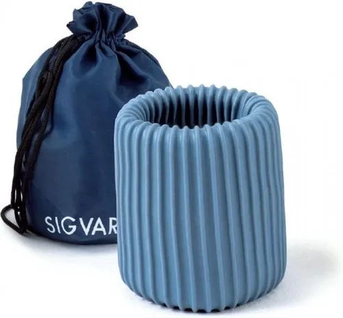 Sigvaris Doff N' Donner Rolly