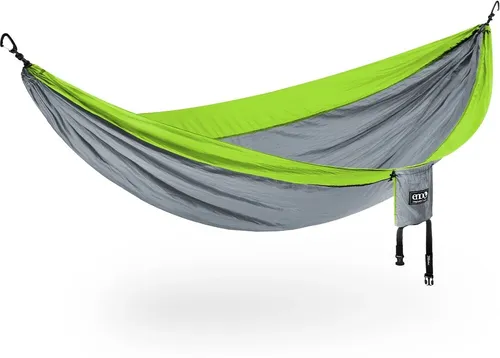Hängematten Grau von Eno