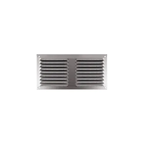 AutoGYRE 911020 Belüftung und Ventilation