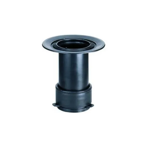 Dallmer Aufstockelement 85 von Dallmer