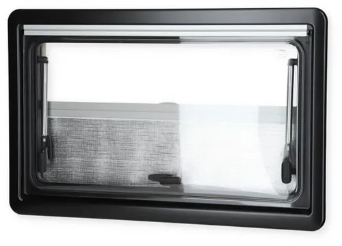 Dometic S4 Ausstellfenster 700x450mm von Dometic