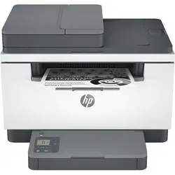 HP LaserJet MFP M234sdw von HP