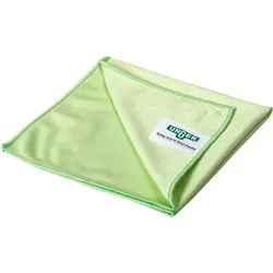 Unger MicroWipe Fenstertuch 40 x 40 cm
