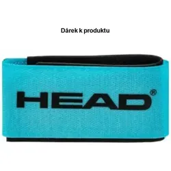 HEAD Skier von HEAD