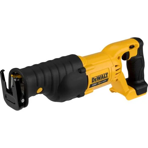 DEWALT 18 Volt Akku-Säbelsäge DCS380N