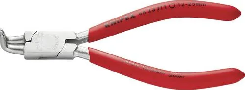 Knipex 44 23 J11 Sicherungsringzange 130mm