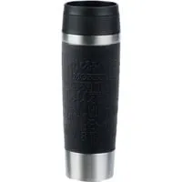 Emsa Isolierbecher Travel Mug N2022000