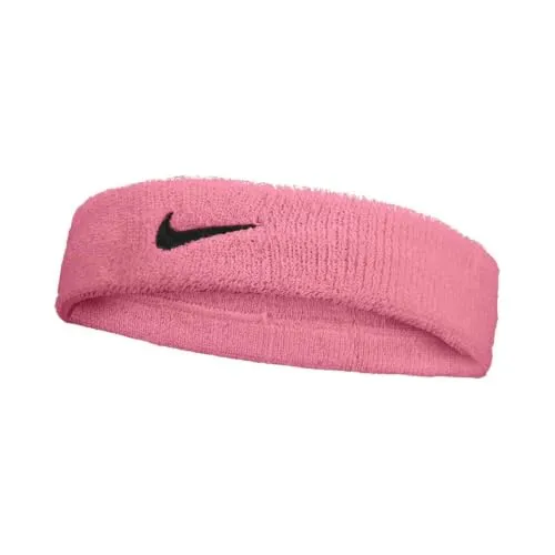 Stirnbänder von Nike