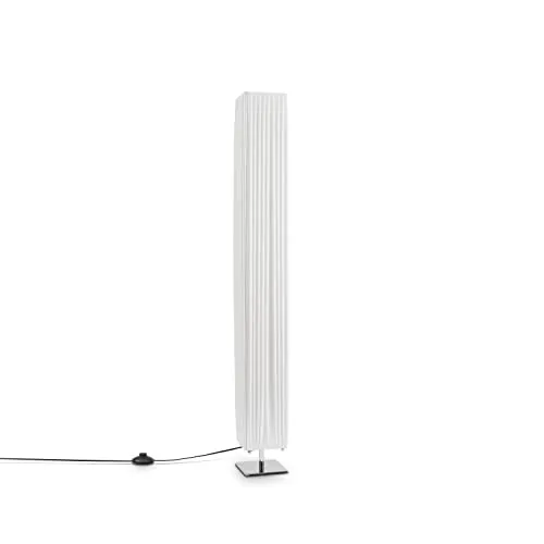 Paco Home Stehlampe Vintage E27 von Paco Home