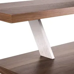 So-tech in grau von SO-TECH