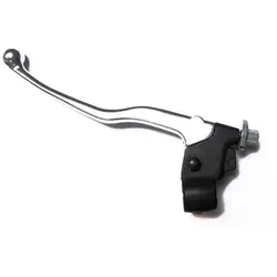 Kupplungshebel Yamaha TZR / X-Power