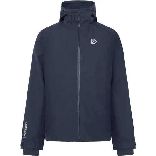 Didriksons Trien USX Jacket
