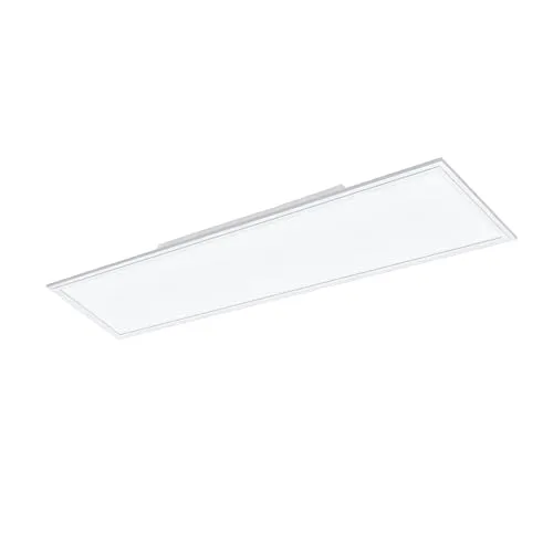 Eglo LED-CCT-Deckenleuchte SALOBRENA-Z 32,5W