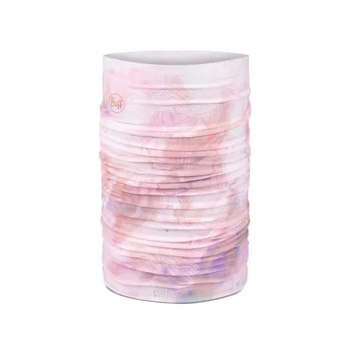 Buff Insect Shield Schlauchtuch (ONE SIZE, rosa) von BUFF