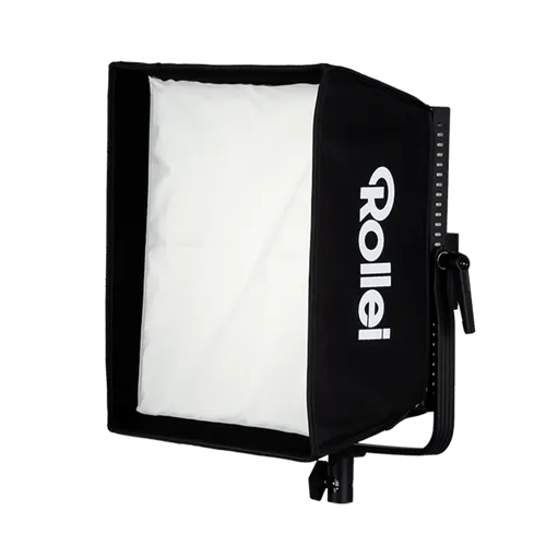 Rollei VIBE 900 Softbox von 28644