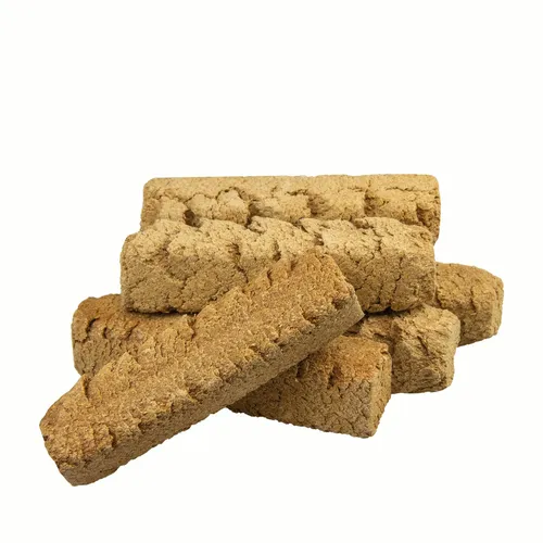 Schecker Hundebrot von Schecker