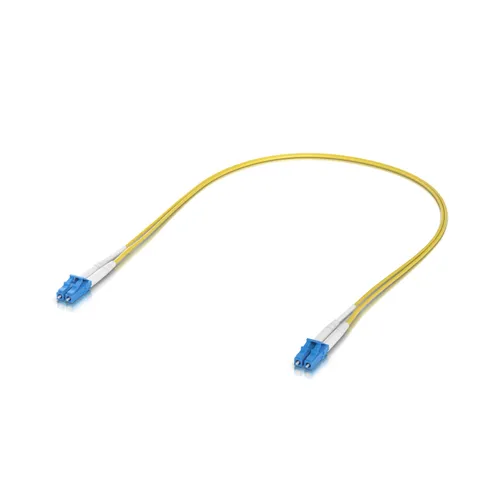 Ubiquiti UniFi Patch Kabel von Ubiquiti