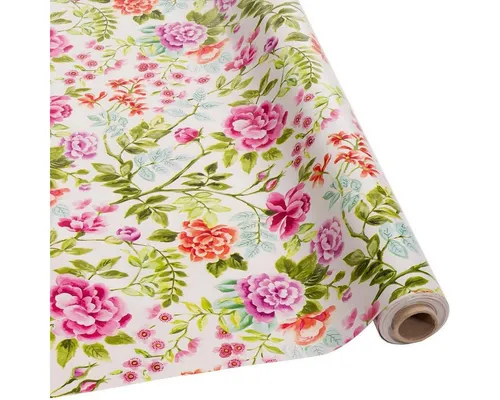 DéVa Tischdecke DéVa Wachstuchtischdecke 