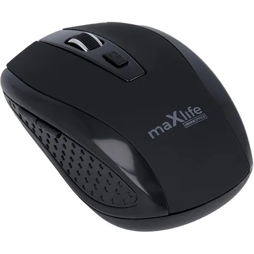 Maxlife MXHM-02 (Kabellos) (OEM0002318)