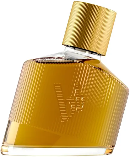 Bruno Banani – Parfüm Natural Spray – Eleganter, Premiumduft Für Herren – 30ml