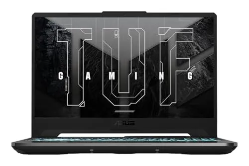 Produktbild ASUS FA506QM-HN008W R7 16 N bk W11H 90NR0607-M002A0