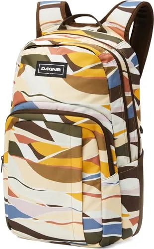 Dakine Campus M 25L Rucksack von Dakine