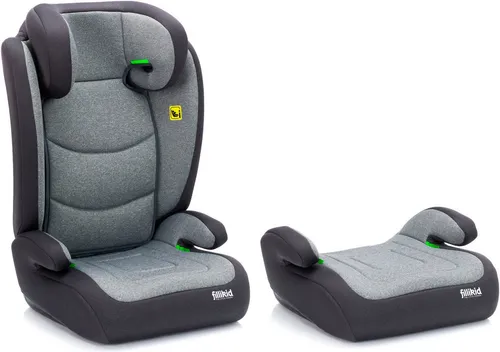 Fillikid Kinder Autositz Lea BFL206-17