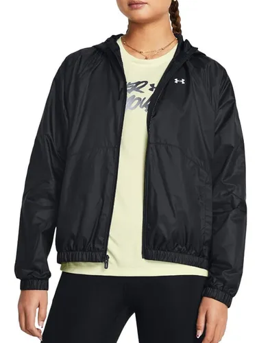 Under Armour Women's Sport Windbreaker Jacket von UNDERARMOUR