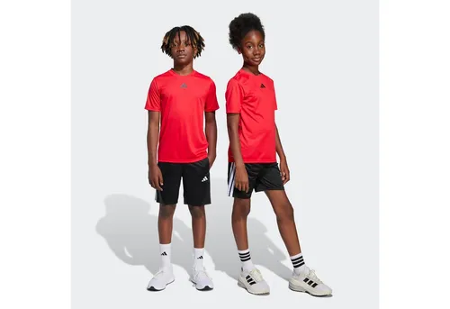 ADIDAS SPORTSWEAR J TR-ES 3S SET für Kinder von adidas