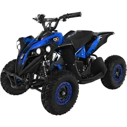 Actionbikes Motors Kinder Quad Elektro ATV Reneblade von Actionbikes Motors
