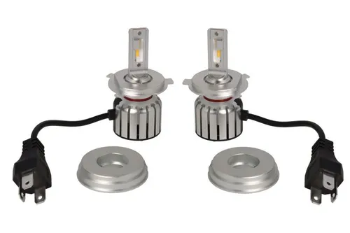 OSRAM Glühbirne 004XSP