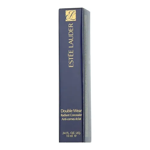 Estée Lauder Double Wear Radiant Concealer 6N Extra Deep 10ml