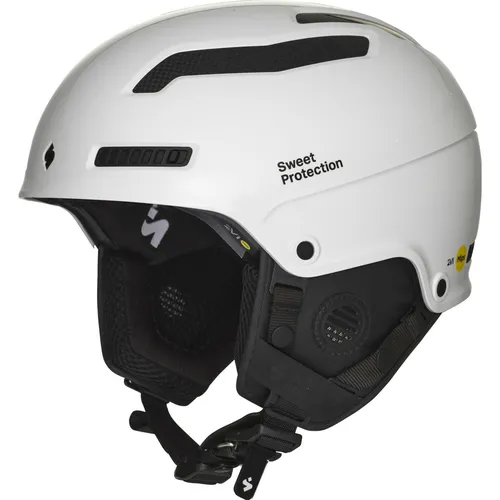 Sweet Protection Trooper 2Vi MIPS Skihelm von Sweet Protection