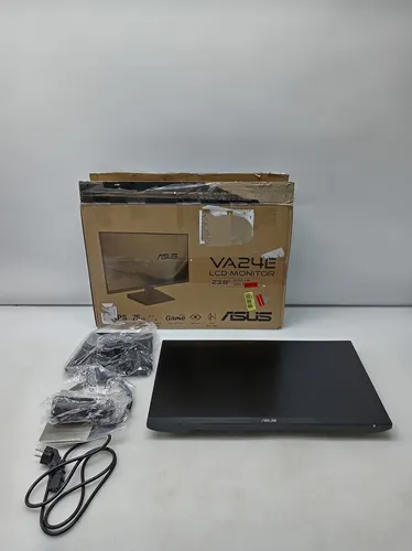 Asus VA24EHE