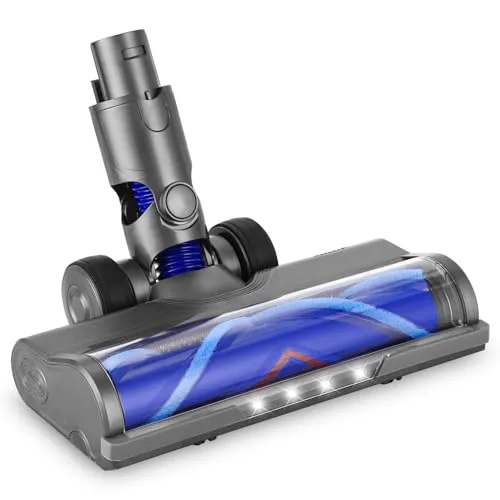 Produktbild Elektrische Bürste für Dyson V6 DC59 DC61 DC62 DC74