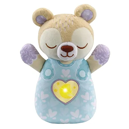 Vtech Baby Schlummerbärchen