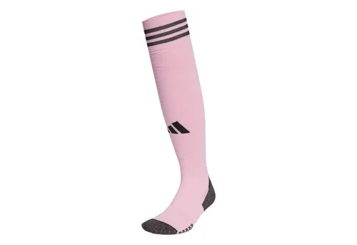 adidas Unterwäsche & Socken Pink von adidas