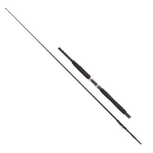 DEGA EXXpure Inliner 2-tlg 20-30lbs, 230 cm